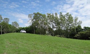 Se vende Finca en Las Lagartijas, San Carlos