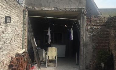 EXCELENTE PH TIPO CASA 4 AMB. C/PATIO Y 2 BAÑOS