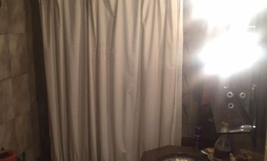 EXCELENTE PH TIPO CASA 4 AMB. C/PATIO Y 2 BAÑOS