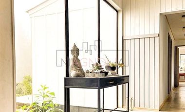 Casa en venta de 2 dorm. en Navidad