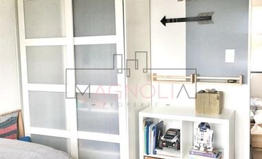 Casa en venta de 2 dorm. en Navidad