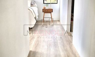 Casa en venta de 2 dorm. en Navidad
