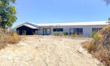 Casa en venta de 2 dorm. en Navidad