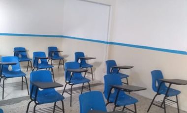 PARA INVERSIONISTA: 2 niveles PB locales , cerca del centro de Texcoco.