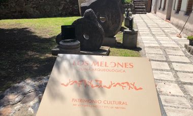 PARA INVERSIONISTA: 2 niveles PB locales , cerca del centro de Texcoco.