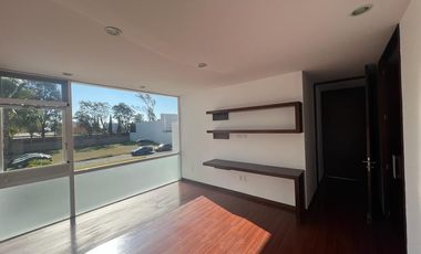 Casa en Venta en Carril a Morillotla atrás UVM