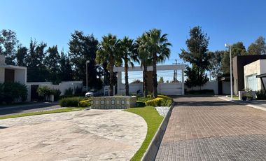 Casa en Venta en Carril a Morillotla atrás UVM
