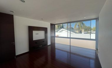 Casa en Venta en Carril a Morillotla atrás UVM