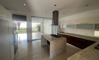 Casa en Venta en Carril a Morillotla atrás UVM