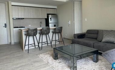 apartamento en venta en cielo mar. Cod V133