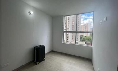 Apartamento en venta en loma de los Bernal(MLS#238757)