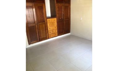 SE VENDE AMPLIA CASA EN EL DORADO AM