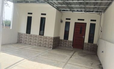 grand duta rancatungku bonus motor, sofa 1 set, kulkas