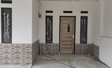 grand duta rancatungku bonus motor, sofa 1 set, kulkas