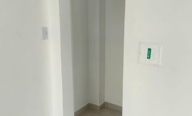 local en arriendo en santa matilde. Cod A112719