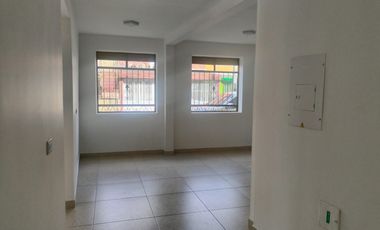local en arriendo en santa matilde. Cod A112719