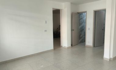 local en arriendo en santa matilde. Cod A112719