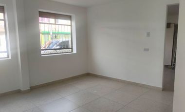 local en arriendo en santa matilde. Cod A112719