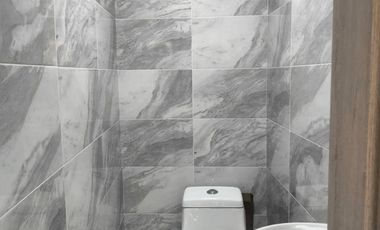 local en arriendo en santa matilde. Cod A112719