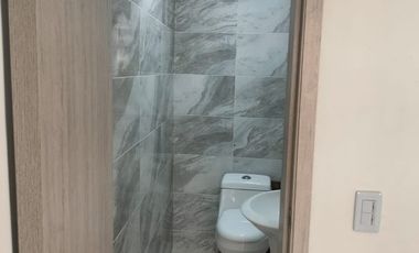 local en arriendo en santa matilde. Cod A112719