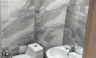 local en arriendo en santa matilde. Cod A112719