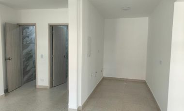 local en arriendo en santa matilde. Cod A112719