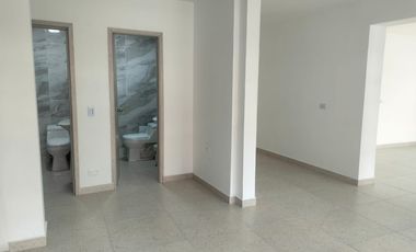 local en arriendo en santa matilde. Cod A112719