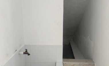 local en arriendo en santa matilde. Cod A112719