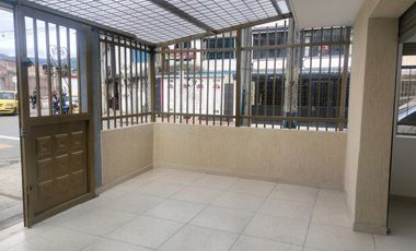 local en arriendo en santa matilde. Cod A112719