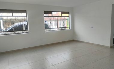 local en arriendo en santa matilde. Cod A112719