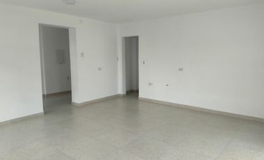 local en arriendo en santa matilde. Cod A112719