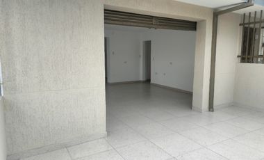 local en arriendo en santa matilde. Cod A112719