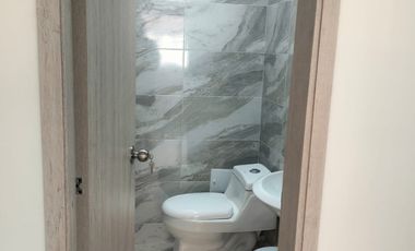 local en arriendo en santa matilde. Cod A112719