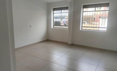 local en arriendo en santa matilde. Cod A112719