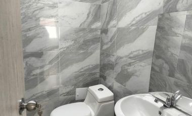 local en arriendo en santa matilde. Cod A112719