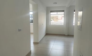local en arriendo en santa matilde. Cod A112719