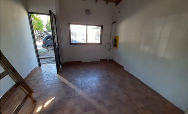 MONOAMBIENTE EN ALQUILER