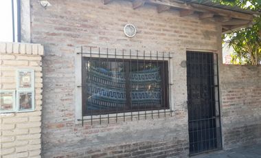 MONOAMBIENTE EN ALQUILER