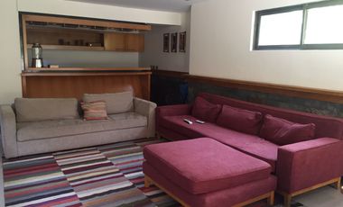 ARRIENDO CASA CACHAGUA