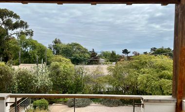 ARRIENDO CASA CACHAGUA