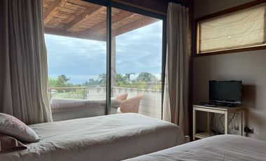 ARRIENDO CASA CACHAGUA