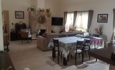 Casa en venta en Moreno Centro