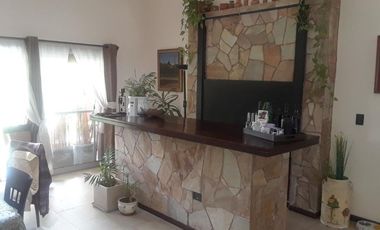 Casa en venta en Moreno Centro