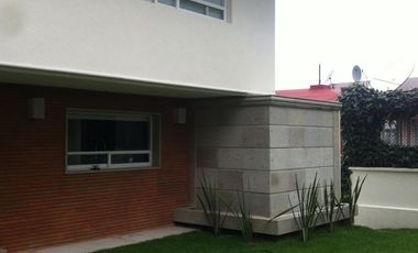 Renta casas lomas herradura huixquilucan - casas en renta en Huixquilucan -  Mitula Casas