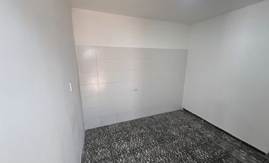 casa-local en arriendo en barzal alto y bajo. Cod A1080079
