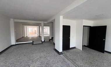casa-local en arriendo en barzal alto y bajo. Cod A1080079
