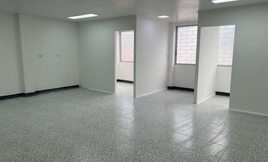 casa-local en arriendo en barzal alto y bajo. Cod A1080079