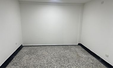 casa-local en arriendo en barzal alto y bajo. Cod A1080079