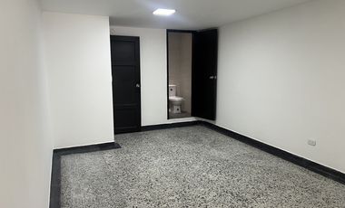 casa-local en arriendo en barzal alto y bajo. Cod A1080079