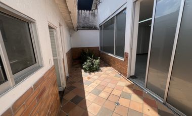 casa-local en arriendo en barzal alto y bajo. Cod A1080079